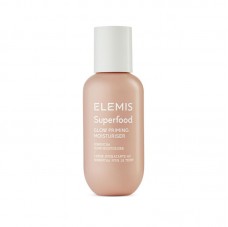 Elemis Superfood Glow Priming Moisturiser